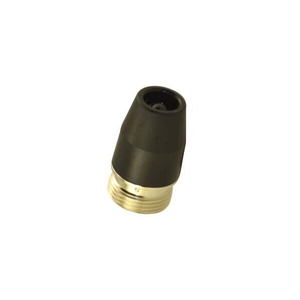 Ilb Gold Indicator Lamp, Replacement For Donsbulbs WA-07600 WA-07600 - main